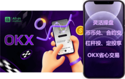 权限管理界面